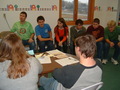 image 4 - 2007 Heartland Quizzing 005.jpg